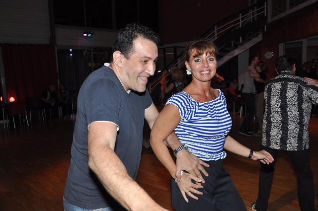 min 2014 05 30 aix 092